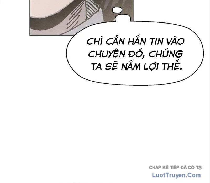 Trang 141