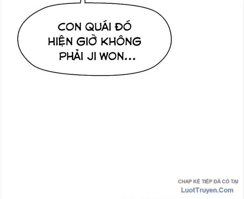 Trang 143