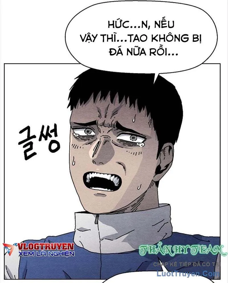 Trang 144