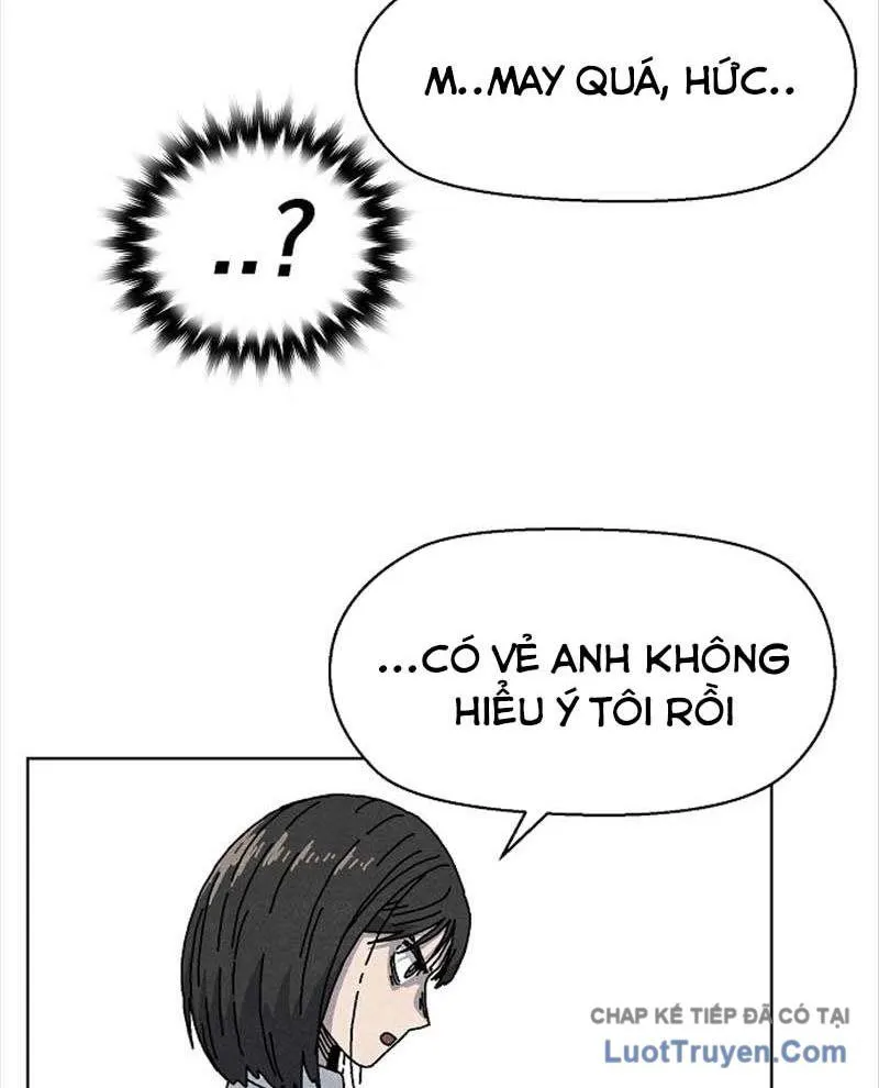 Trang 145