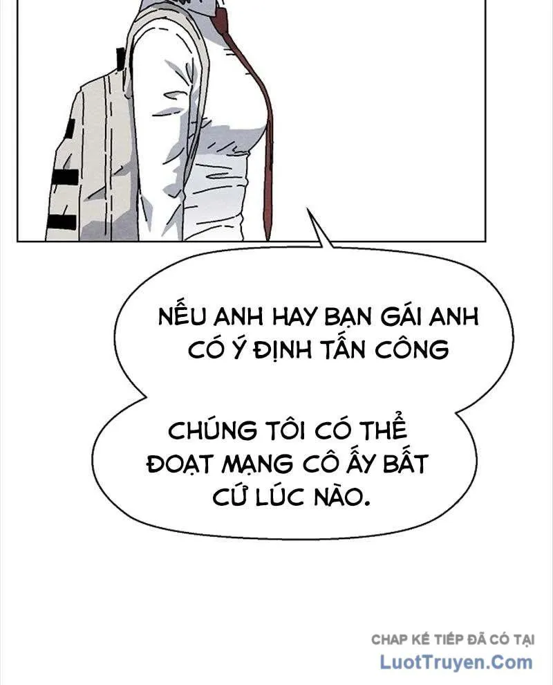 Trang 146