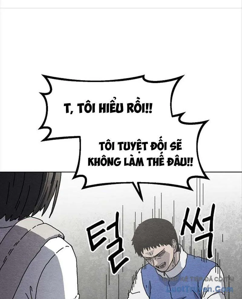 Trang 147