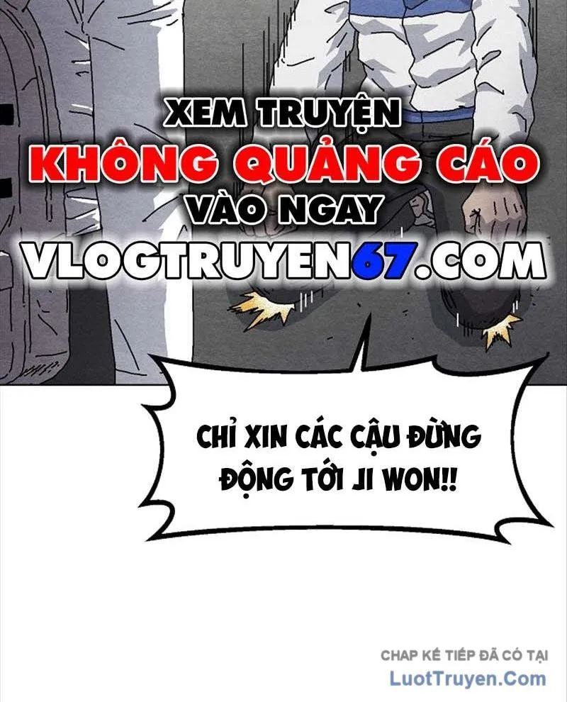 Trang 148