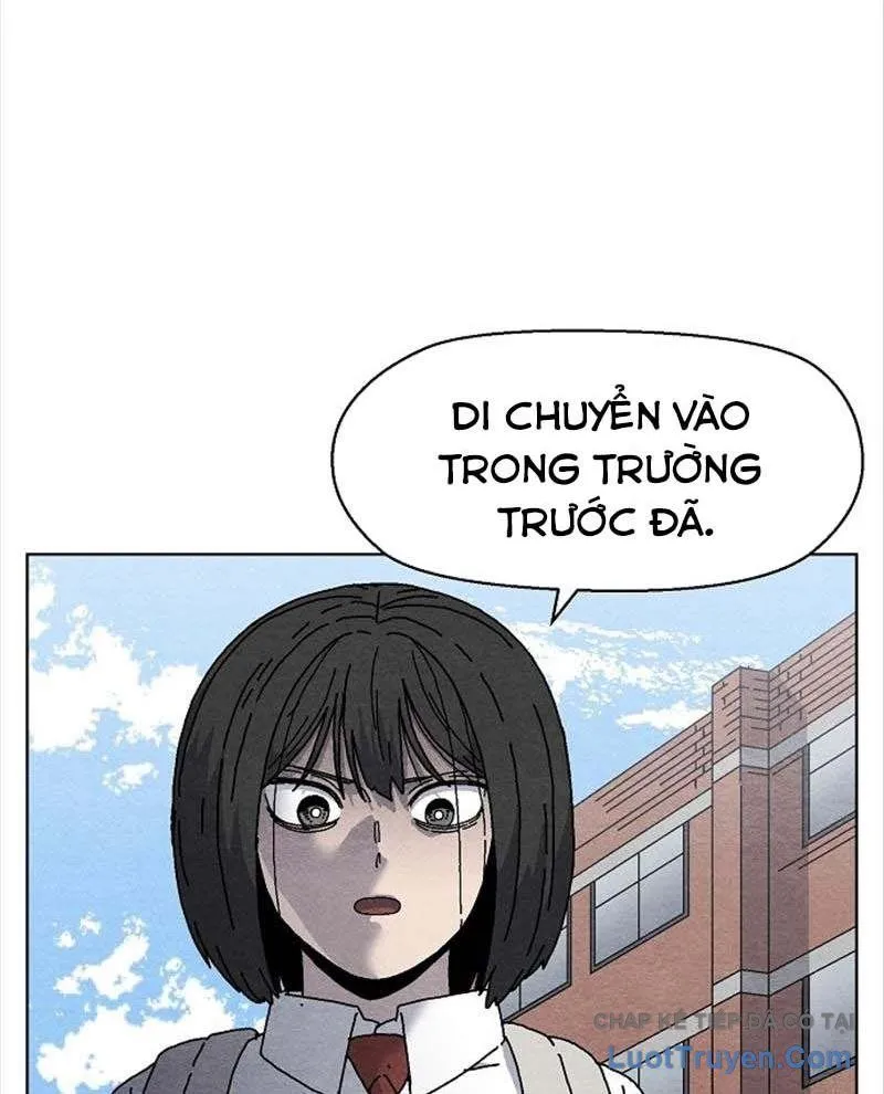 Trang 149