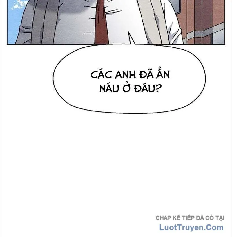Trang 150
