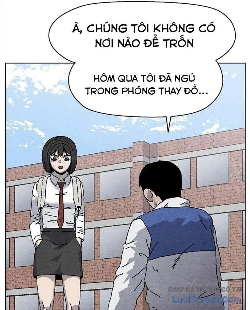 Trang 151