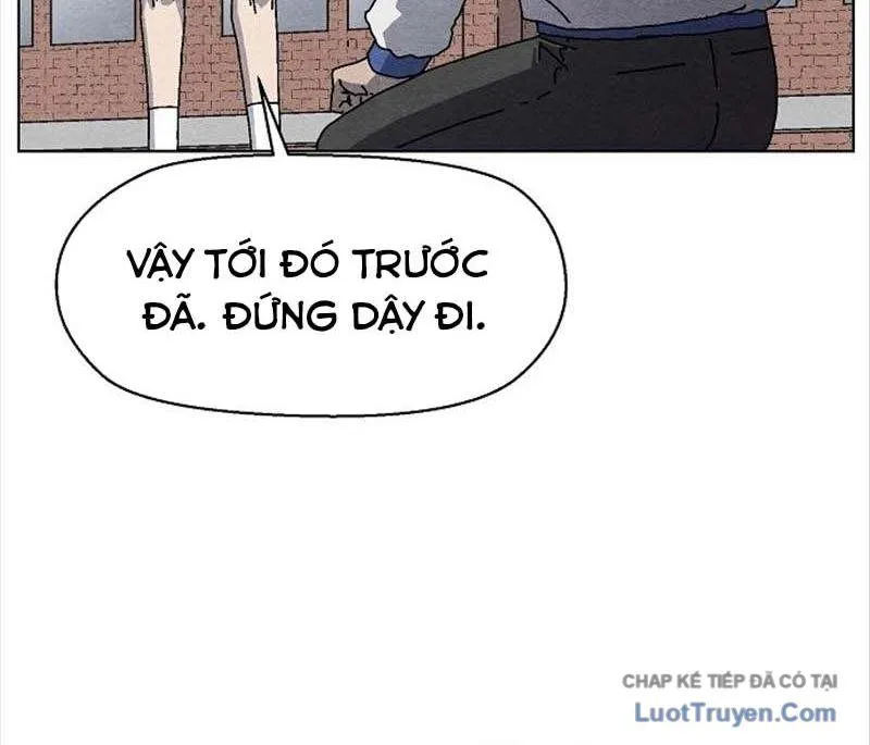 Trang 152