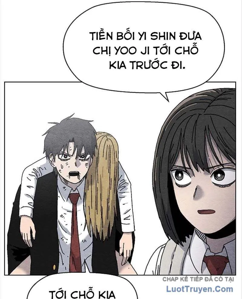 Trang 153