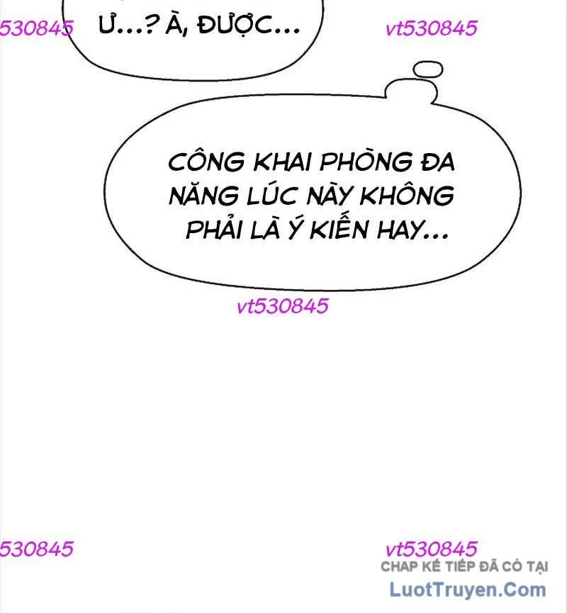 Trang 154