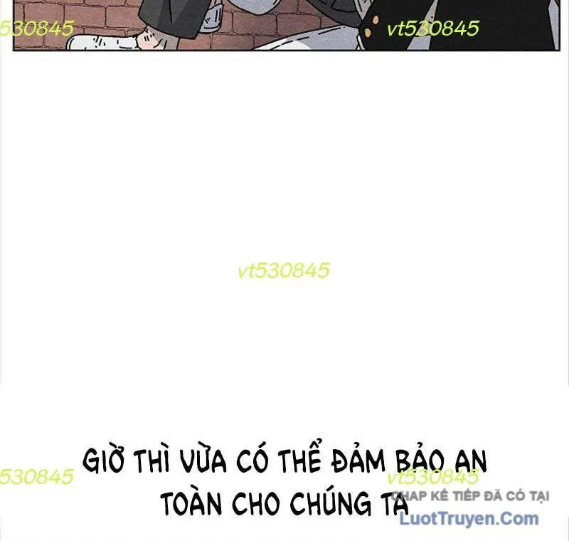 Trang 156