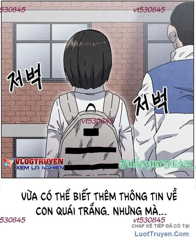 Trang 157