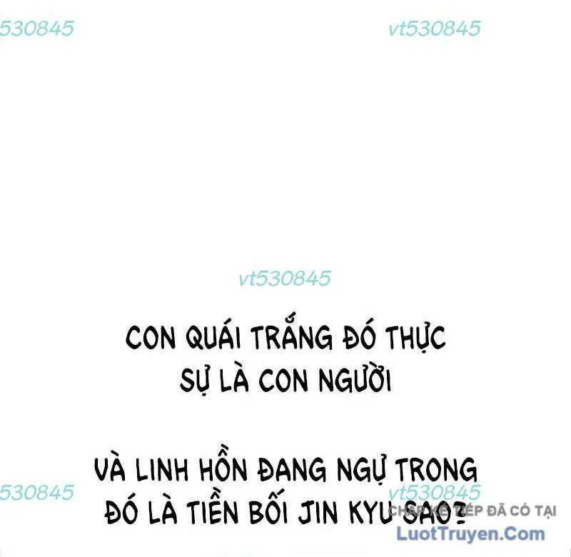 Trang 158
