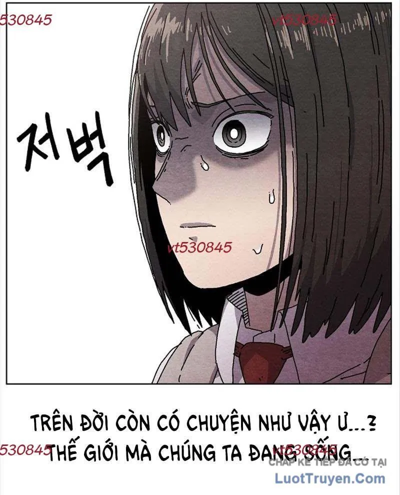Trang 159