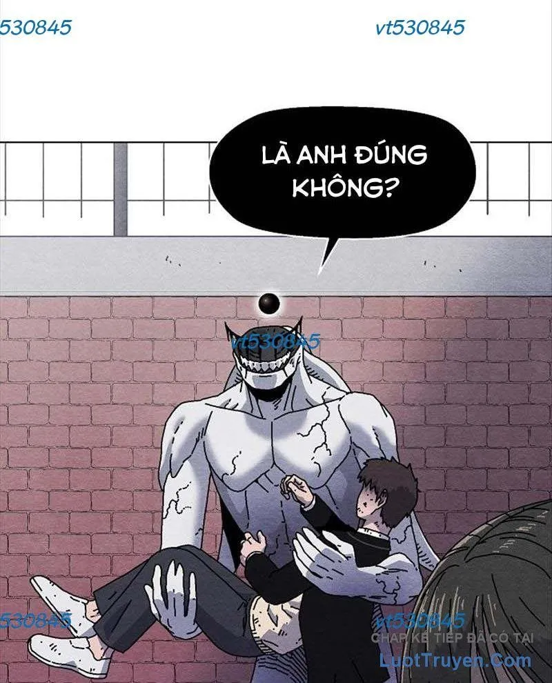 Trang 161
