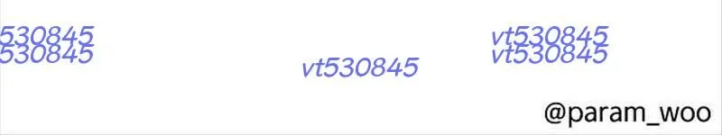 Trang 165
