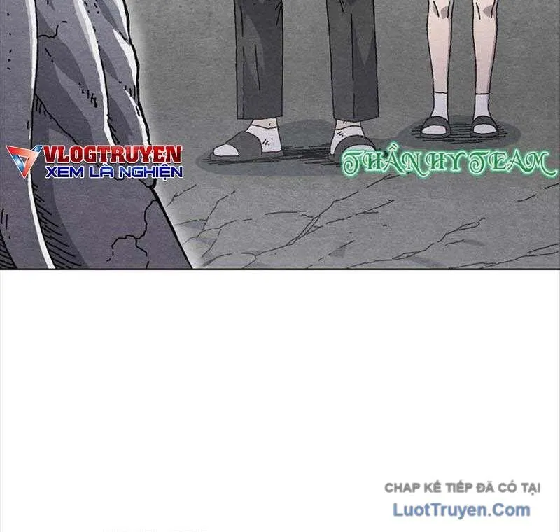 Trang 68