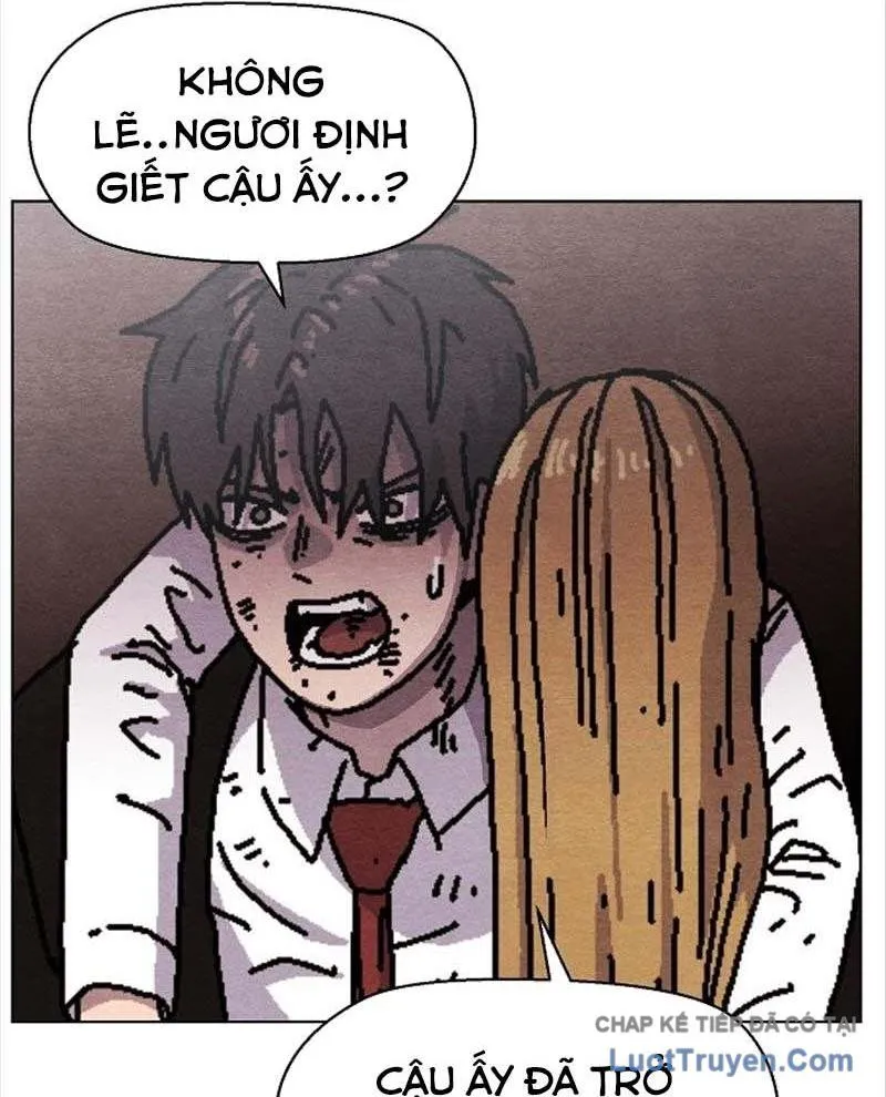 Trang 69