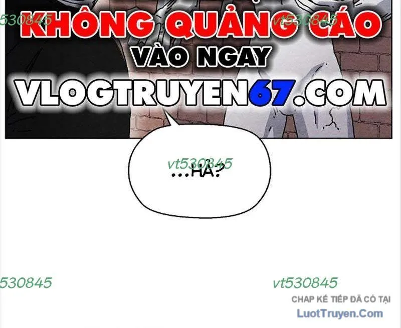 Trang 72