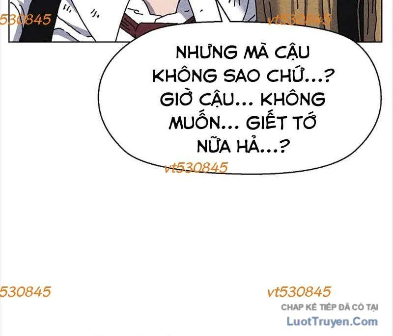 Trang 74