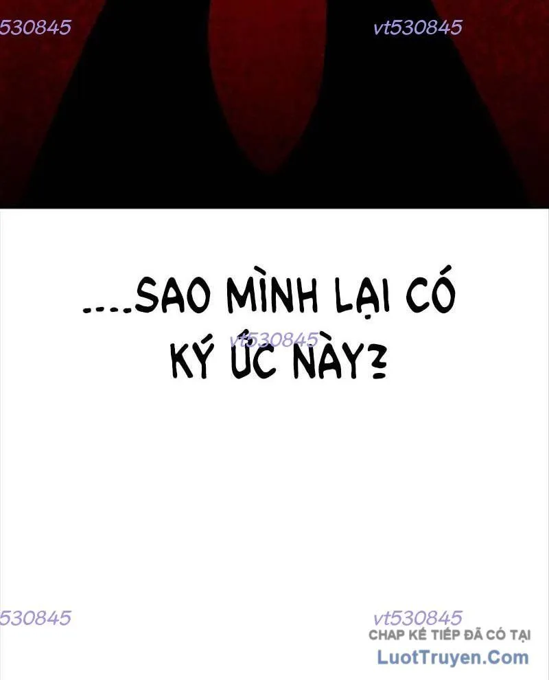 Trang 85