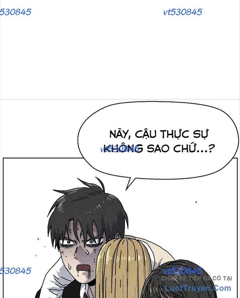 Trang 86