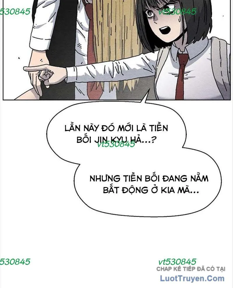 Trang 87