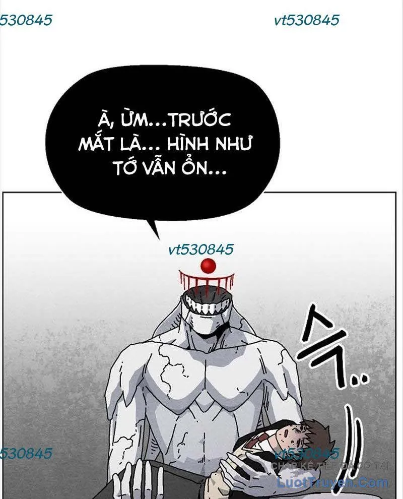 Trang 88