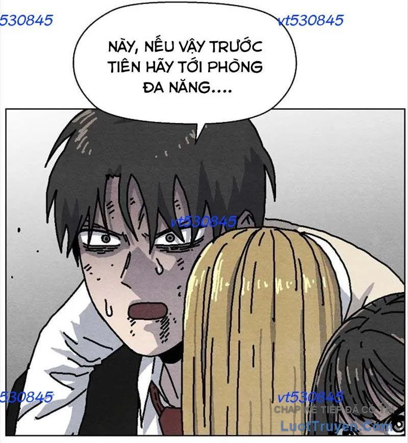Trang 90
