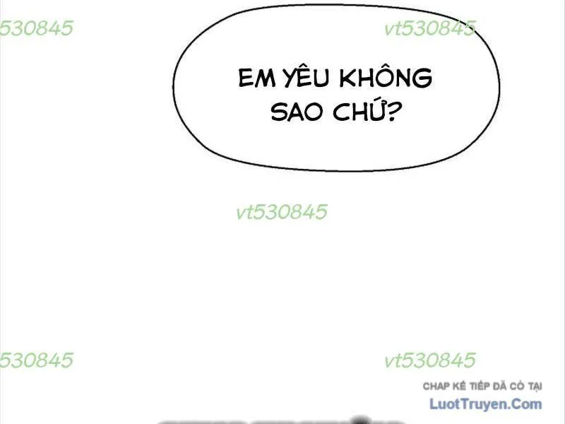 Trang 91