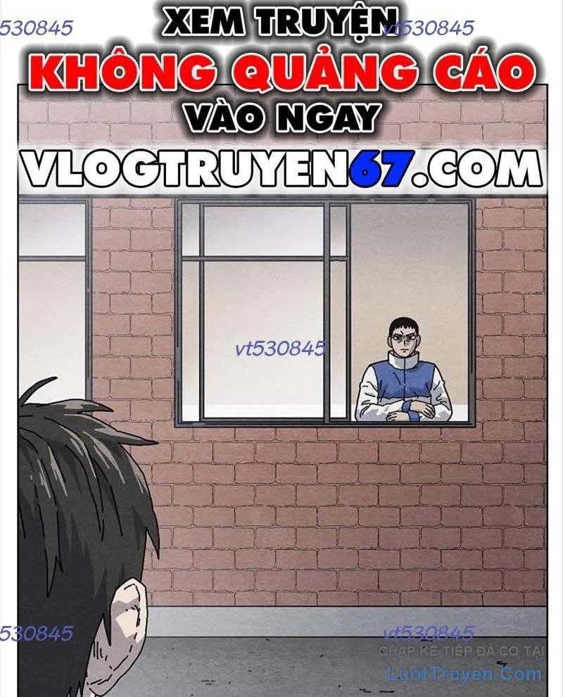 Trang 92