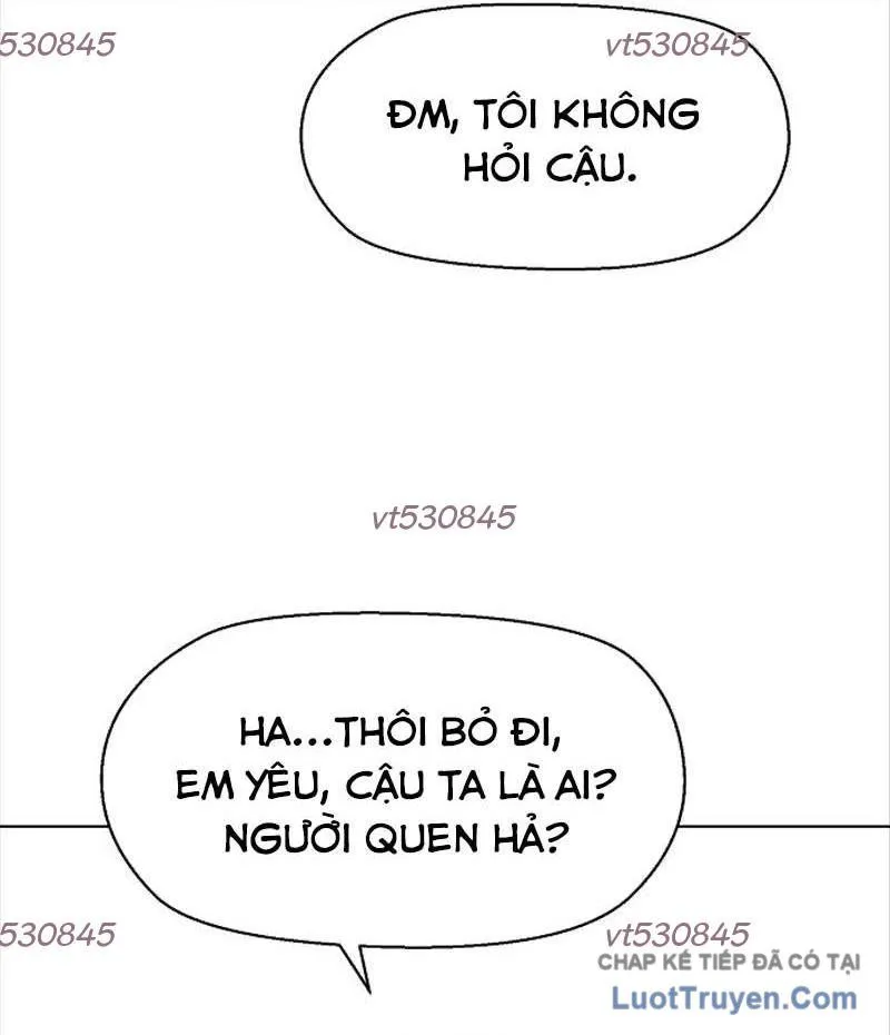Trang 95