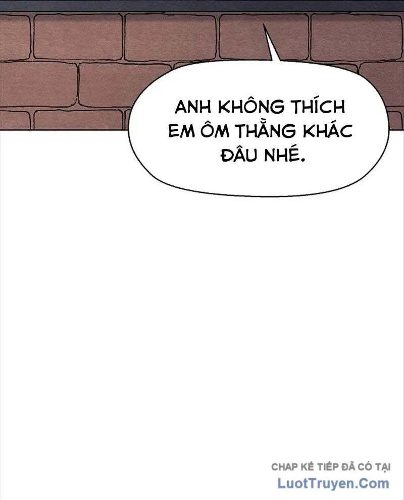 Trang 97