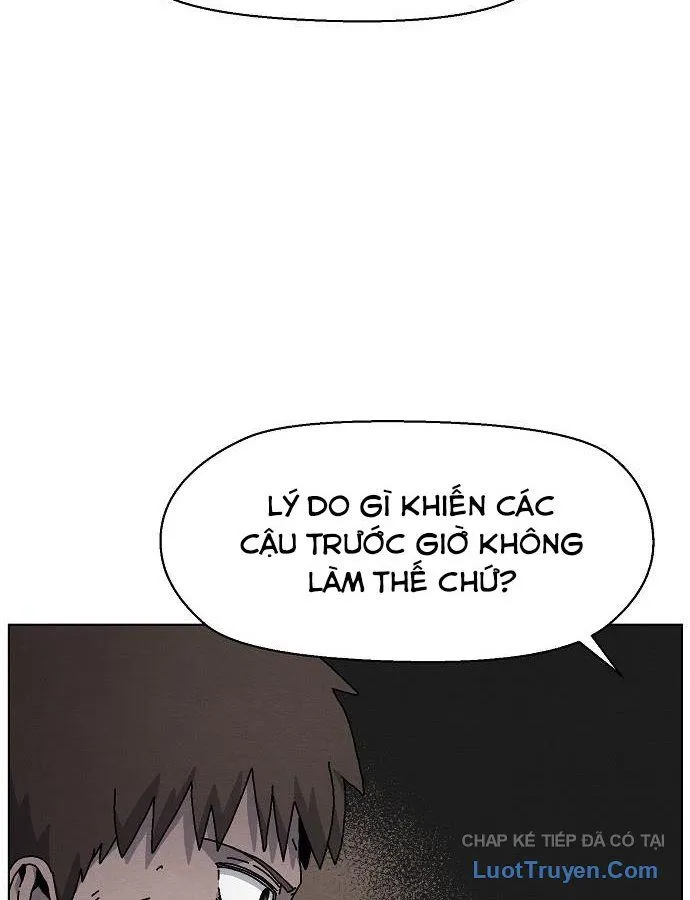 Trang 100