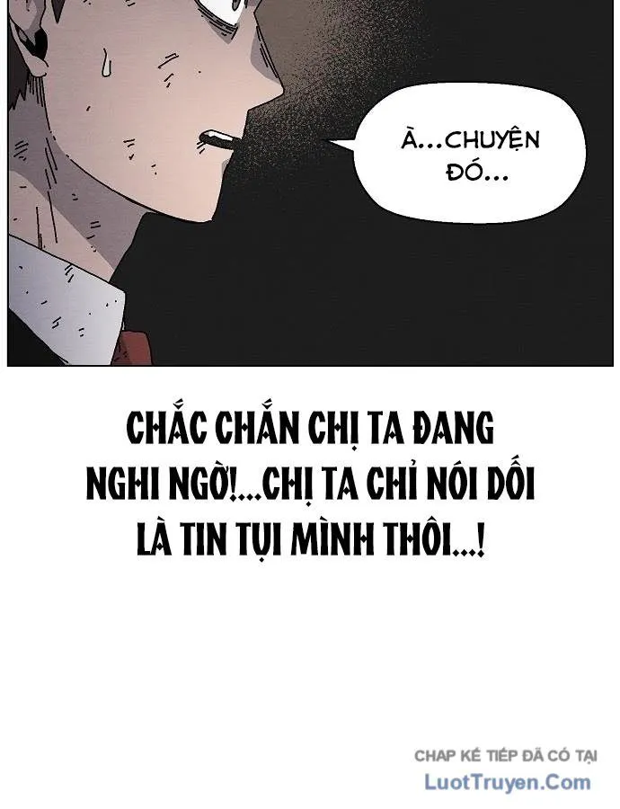 Trang 101