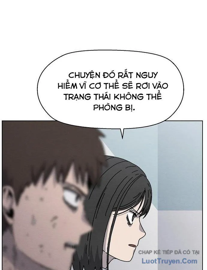 Trang 102
