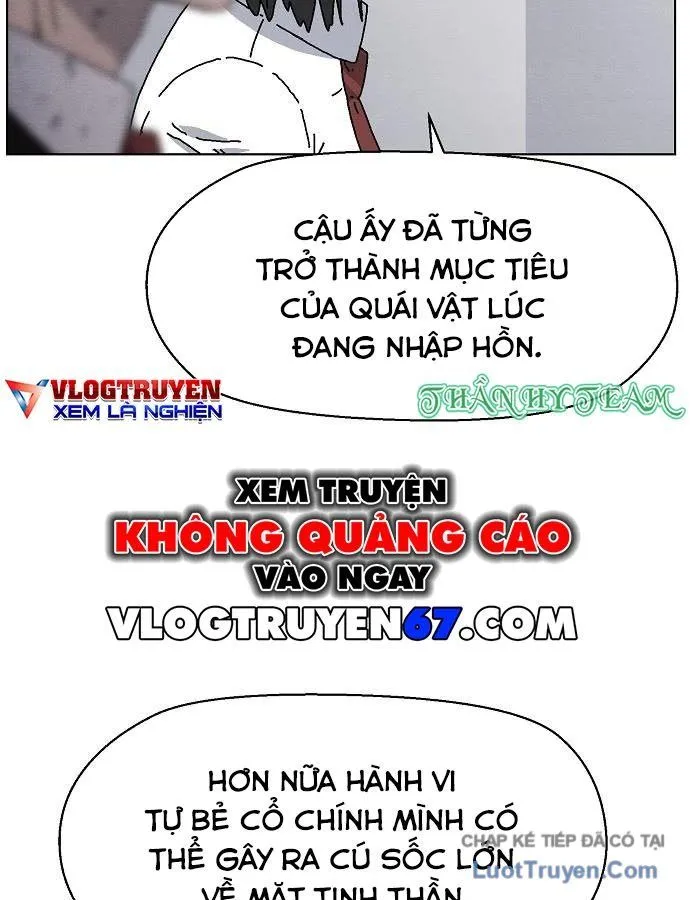 Trang 103