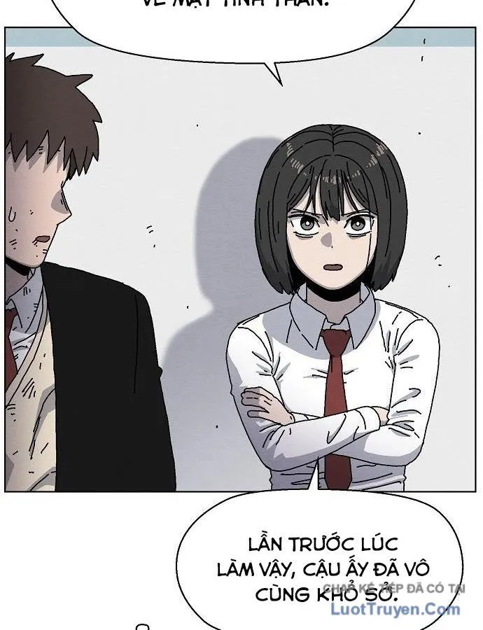 Trang 104