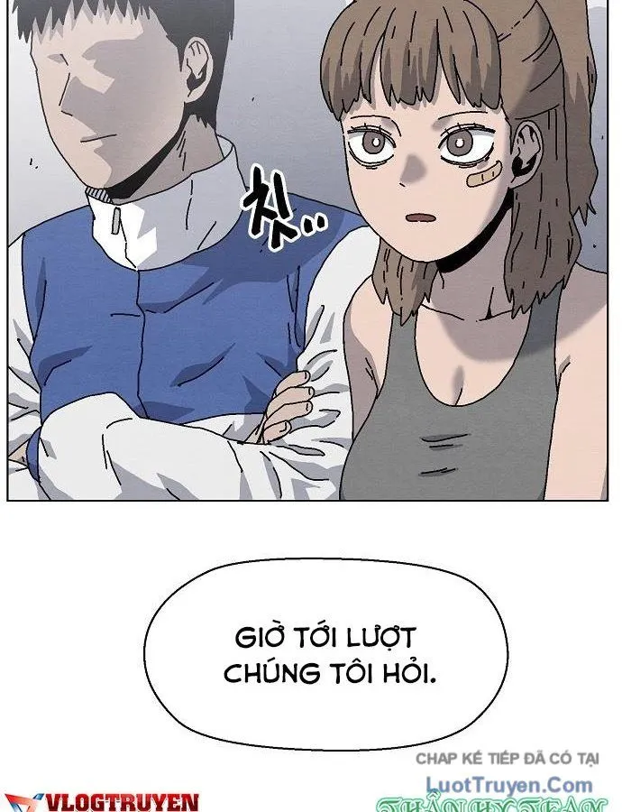 Trang 106