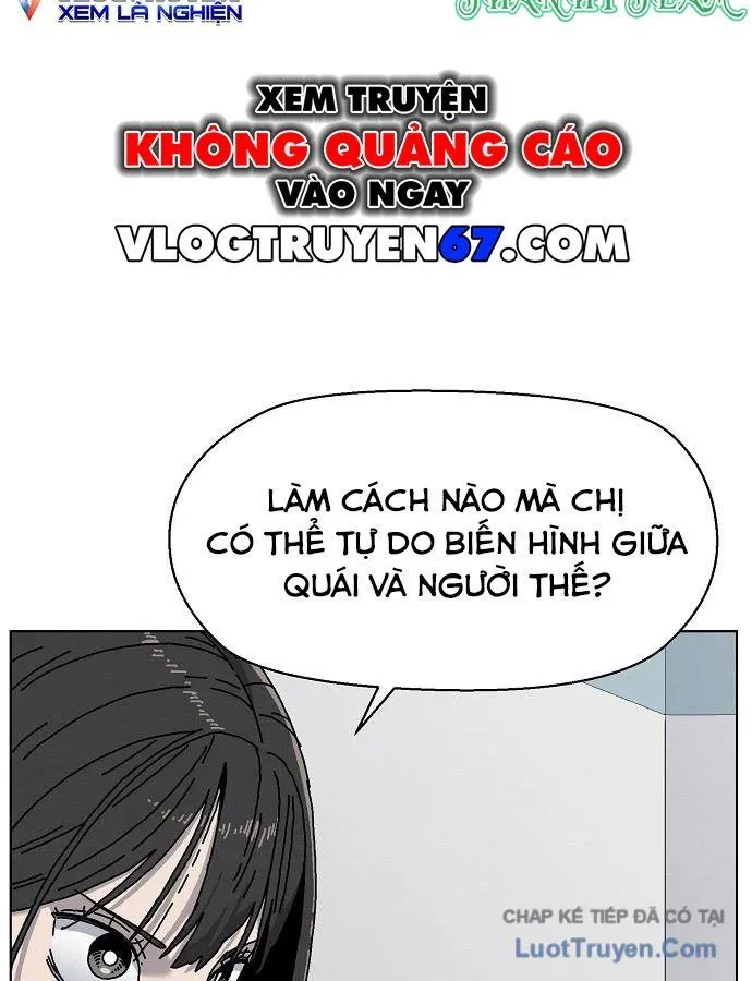 Trang 107