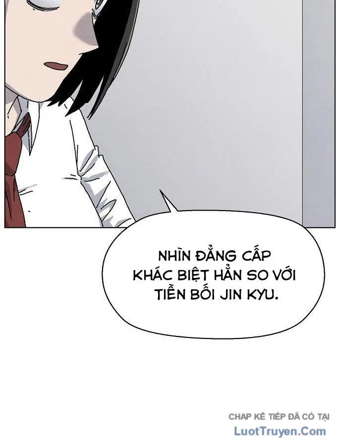 Trang 108