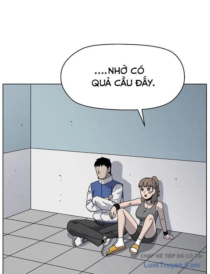 Trang 109