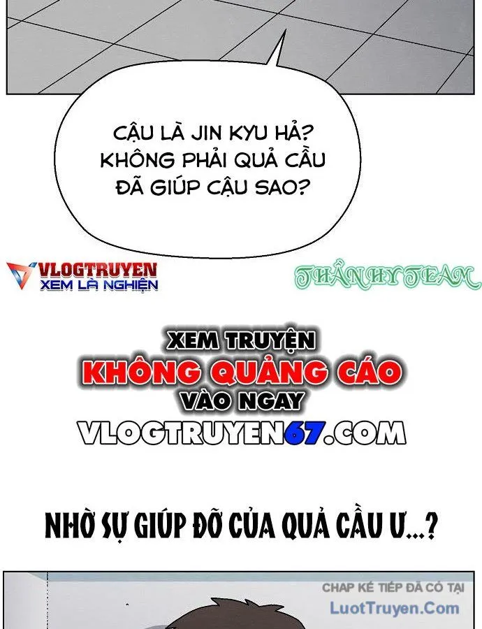 Trang 110