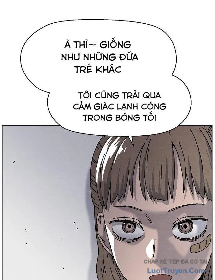 Trang 112
