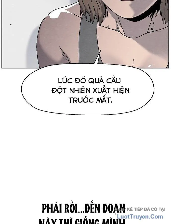 Trang 113