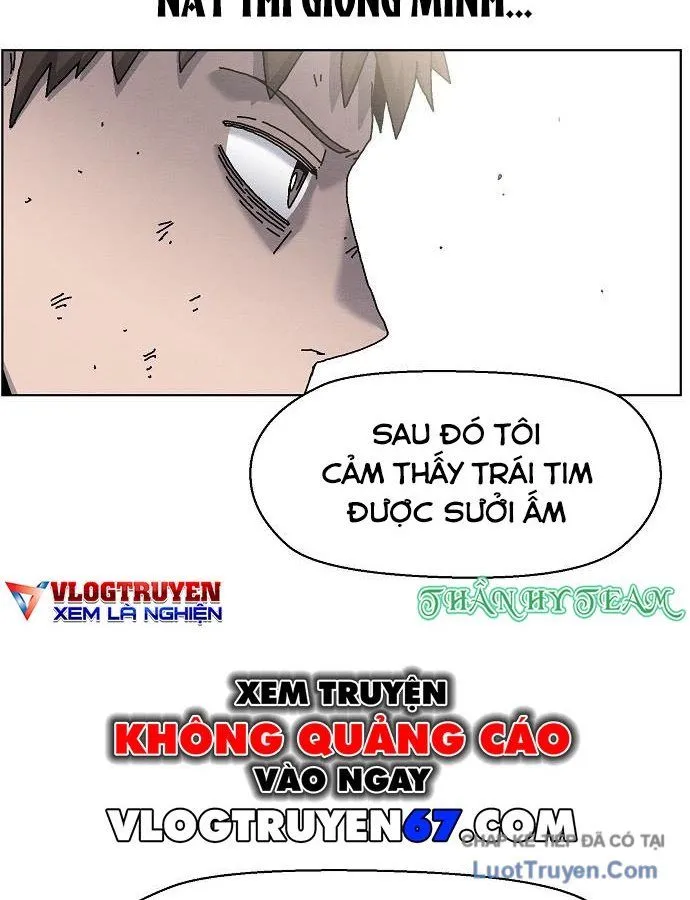 Trang 114