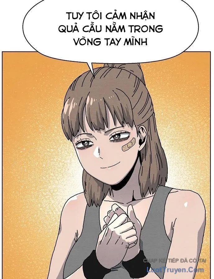 Trang 115