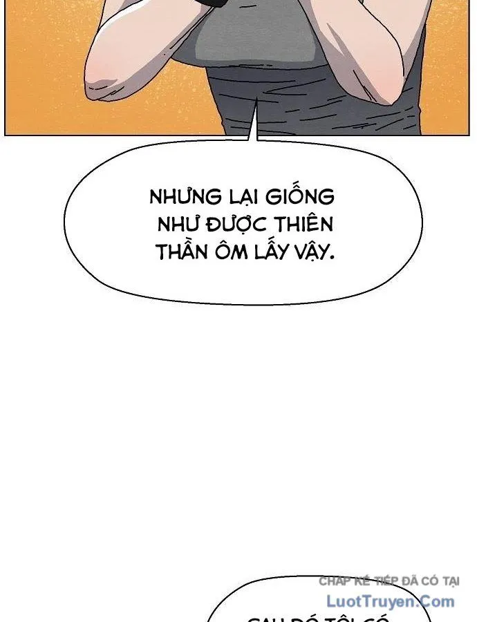 Trang 116