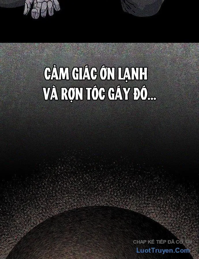Trang 120