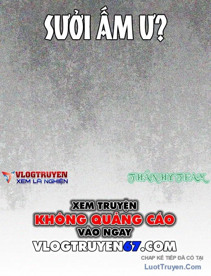 Trang 124