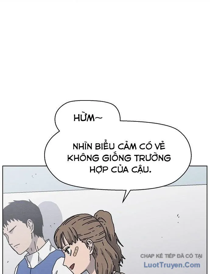 Trang 125